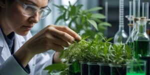 Naturopati di Indonesia, Perjalanan Menuju Kesehatan Holistik