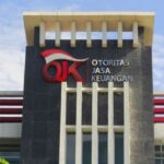 PT Radio Mediasuara Trisakti Menang Lawan OCBC NISP, ASNI Nilai OJK tak Bekerja 