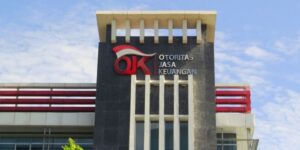 ‎Skandal ‘Angka Cantik’ Insurtech: OJK Didesak Audit Dugaan Manipulasi Data Premi Rp3 T, Investor Terancam!