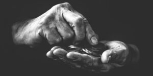 Wah, Banyak Oknum Partai Main Proyek untuk Cari Uang buat Partai?