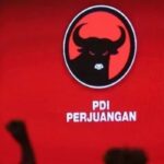 Kasus Eks Jampidsus Ada yang Diselamatkan, Deddy Sitorus: Libatkan KPK