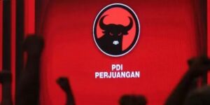 Tragisnya Nasib Penyerang PDIP,Noel…