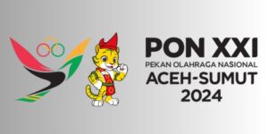 Proyek PON XXI Aceh-Sumut, Simbol Gagalnya Pengelolaan Pembangunan Nasional