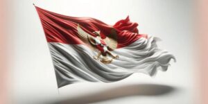 Menghadirkan Kembali Negara Pancasila