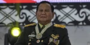 Bongkar Polemik Pemecatan Prabowo dan Keterlibatan Amerika dalam Pemilu Indonesia