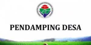 Menteri Desa Berganti, Struktur Pendamping Berubah?