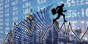 Gerakan Sosial Menyongsong Indonesia Emas 2045