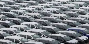 Pabrik BYD vs Sawah Rakyat: Siapa Korban Sesungguhnya