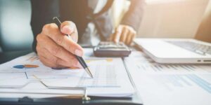 Transparansi dan Akuntabilitas Perjanjian DJP-Kejaksaan