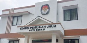 CBA Ingatkan Masyarakat Kota Bekasi Agar Tidak Pilih Cakada yang Didukung Koruptor