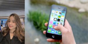 Dampak Pinjaman Online Terhadap Mahasiswa