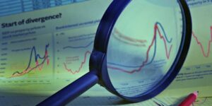 Menyelami Potensi Saham GoTo