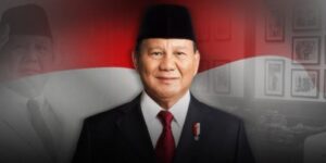 DPP APIB Desak Presiden Prabowo Tangkap Dalang Kerusuhan, Ajak Semua Elemen Bangsa Tenangkan Situasi