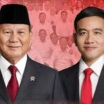 Prabowo Bongkar Kebocoran Anggaran Rp1.000 Triliun?! Mardigu: Gibran dan Anwar Utsman Bisa Ditahan Setelah Kapolri Diganti