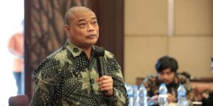 Pemikiran dan Daya Juang Seorang Benny