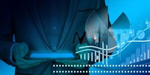 Benix: Saham Viral yang Diklaim Mengancam Kekayaan Elon Musk