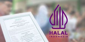 Pandangan tentang Sertifikasi Halal, Korupsi, dan Isu Ketidakadilan