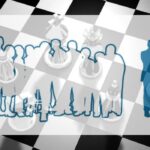 Gestur Elite Djawa vs Non Jawa ala Imam Besar Khilafah Pancasila