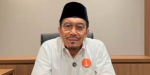 Tuduhan Penistaan Agama Terhadap Suswono Dinilai Tidak Berdasar