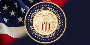 Prabowo dan Tantangan Ekonomi Global, Bagaimana Hadapi Jebakan Suku Bunga The Fed?