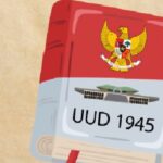 Memurnikan Arah Bangsa, Sayuti Asyathri: Kembali ke UUD 1945 Asli Bukan Romantisasi Otoritarianisme