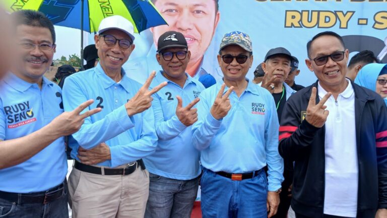 Rusmadi Wongso