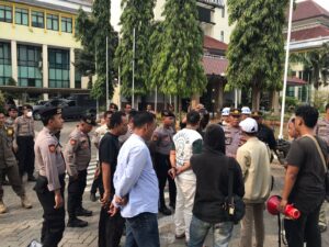 Kejati Jawa Barat Selidiki Dong Dugaan Keterlibatan PJ Bupati Bekasi Dalam Tambang Kapur PT JUI SHIN INDONESIA
