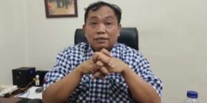 Aliran Dana Hasil Judi Online, Perbankan dan Agen penjual pulsa Harus Diperiksa Polisi