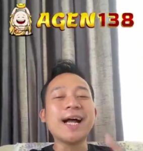 Denny Cagur Viral Mempromosikan Situs Judi Online di Media Sosial, Kapan Kepolisian Bertindak ?