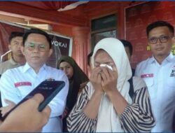 Kasus Guru Supriyani, Tabir Jahatnya Para Aparat di Daerah Terbongkar