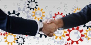 Antara Aktivisme dan Kepentingan Buruh