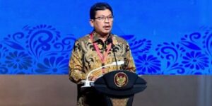 Terobosan Mengelola Aspek Sosial dan Bisnis Rumah Sakit di Era BPJS