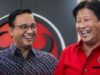 Drama Pilkada, Mau Enggak, Dia Nurut?