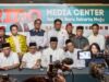 BABE RIDO Apresiasi Langkah Tim Pemenangan Ridwan Kamil-Suswono: Ajak Warga Tolak Money Politik