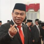 Said Didu: Pernyataan Budi Arie Jadi Sinyal Perebutan Kekuasaan Prabowo dan Geng Solo