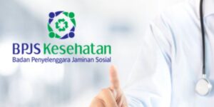 BPJS Kesehatan: Mengurai Tantangan Layanan dan Filosofi Kebangsaan