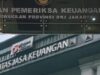 Yanuar Rizky Bongkar “Tabir Laba Moneter BI dan OJK”: Usul Dana CSR Triliunan Dialihkan ke SWF Seperti Cina