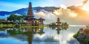 Rencana Prabowo Bali Jadi New Singapura, Perlu Koordinasi dengan Tokoh Lokal