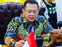 Prioritaskan Program dengan Berpijak pada Aspirasi Publik