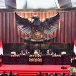 ASPIRASI Desak DPR Perkuat Perlindungan Pekerja Sektor Keuangan di Tengah Ancaman PHK Digital