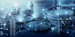 Peluang Investasi di Dunia DeFi