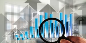 Yield Curve Dis-Inverted, Pertanda Kehancuran Ekonomi Amerika Dimulai?