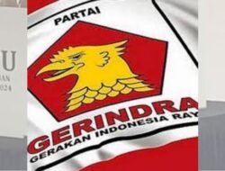 Mengukur Jejak Juara Pilkada di Pulau Jawa dan Sumut, Kunci Potensi Kemenangan di Pilpres 2029 untuk Gerindra?