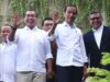 Aktivis 98 Tuding Jokowi Pembohong dan Pembunuh 
