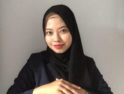 Kunjungan Perdana Presiden Prabowo ke Tiongkok: Misintrepretasi Pada Potensi Kerjasama Kemaritiman