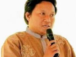 Efektivitas Jargon “Wonge Dewe” Riswadi-Amin di Pilbup Pekalongan 2024