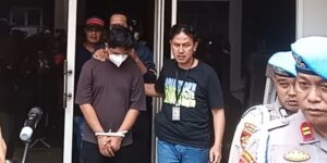 Judi Online di Bekasi, Oknum Komdigi Mengaku Dapat Rp8,5 Juta dari per Situs yang Tidak Diblokir