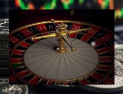 Transaksi Judi Online Melalui Crypto, Polri Harus Bertindak Cepat