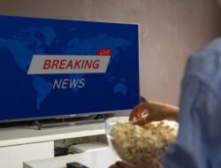 Jurnalisme Konstruktif