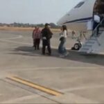 Pengamat Pertanyakan Kredit Jumbo PMMP Milik Kaesang: Karena Kinerja atau Faktor Anak Presiden?